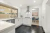 11 Phoenix Crescent, Old Reynella, SA 5161-Image