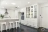 11 Phoenix Crescent, Old Reynella, SA 5161-Image