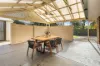 11 Phoenix Crescent, Old Reynella, SA 5161-Image
