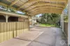 11 Phoenix Crescent, Old Reynella, SA 5161-Image