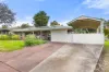 11 Phoenix Crescent, Old Reynella, SA 5161-Image