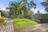 11 Phoenix Crescent, Old Reynella, SA 5161-Image