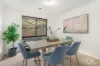 11 Phoenix Crescent, Old Reynella, SA 5161-Image