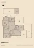 11 Phoenix Crescent, Old Reynella, SA 5161-Floorplan