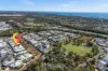 11 Pianobox Boulevard, West Busselton, WA 6280