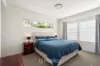 11 Pianobox Boulevard, West Busselton, WA 6280-Image