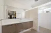 11 Pianobox Boulevard, West Busselton, WA 6280-Image