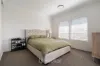 11 Pianobox Boulevard, West Busselton, WA 6280-Image