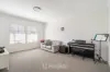 11 Pianobox Boulevard, West Busselton, WA 6280-Image