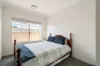 11 Pianobox Boulevard, West Busselton, WA 6280-Image