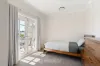 11 Pianobox Boulevard, West Busselton, WA 6280-Image