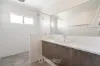 11 Pianobox Boulevard, West Busselton, WA 6280-Image