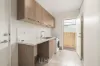 11 Pianobox Boulevard, West Busselton, WA 6280-Image