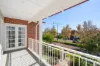 11 Pianobox Boulevard, West Busselton, WA 6280-Image