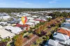11 Pianobox Boulevard, West Busselton, WA 6280-Image