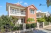 11 Pianobox Boulevard, West Busselton, WA 6280-Image