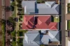 11 Pianobox Boulevard, West Busselton, WA 6280-Image