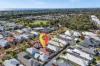 11 Pianobox Boulevard, West Busselton, WA 6280-Image
