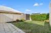 11 Pianobox Boulevard, West Busselton, WA 6280-Image