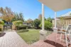 11 Pianobox Boulevard, West Busselton, WA 6280-Image