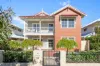 11 Pianobox Boulevard, West Busselton, WA 6280-Image