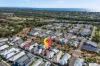 11 Pianobox Boulevard, West Busselton, WA 6280-Image