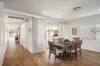 11 Pianobox Boulevard, West Busselton, WA 6280-Image