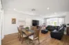 11 Pianobox Boulevard, West Busselton, WA 6280-Image