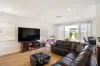 11 Pianobox Boulevard, West Busselton, WA 6280-Image