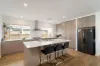 11 Pianobox Boulevard, West Busselton, WA 6280-Image
