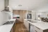 11 Pianobox Boulevard, West Busselton, WA 6280-Image