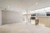 11 Pianobox Boulevard, West Busselton, WA 6280-Image