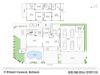 11 Pickett Crescent, Belmont, Vic 3216-Floorplan