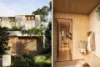 11 Pickworth Avenue, Balgowlah, NSW 2093-Image