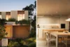 11 Pickworth Avenue, Balgowlah, NSW 2093-Image