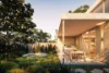 11 Pickworth Avenue, Balgowlah, NSW 2093-Image