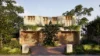 11 Pickworth Avenue, Balgowlah, NSW 2093-Image