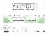11 Pickworth Avenue, Balgowlah, NSW 2093-Floorplan