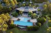 11 Picnic Creek Drive, Coomera QLD 4209-Image