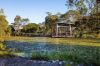 11 Picnic Creek Drive, Coomera QLD 4209-Image