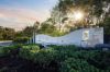 11 Picnic Creek Drive, Coomera QLD 4209-Image