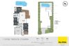 11 Picnic Creek Drive, Coomera QLD 4209-Floorplan