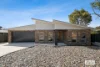 11 Picton Court, Thurgoona, NSW 2640