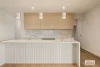 11 Picton Court, Thurgoona, NSW 2640-Image