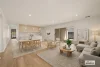 11 Picton Court, Thurgoona, NSW 2640-Image