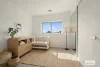 11 Picton Court, Thurgoona, NSW 2640-Image