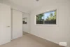 11 Picton Court, Thurgoona, NSW 2640-Image
