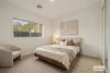 11 Picton Court, Thurgoona, NSW 2640-Image