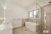 11 Picton Court, Thurgoona, NSW 2640-Image