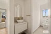 11 Picton Court, Thurgoona, NSW 2640-Image